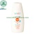 Leche solar FPS 40 NA�Y